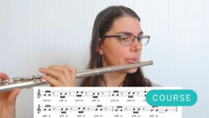 Taking on articulation