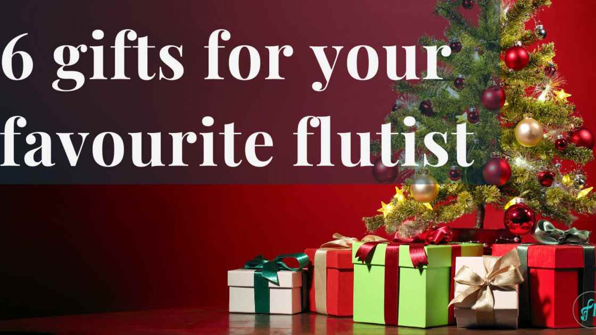 How to learn a piece faster than ever (2)