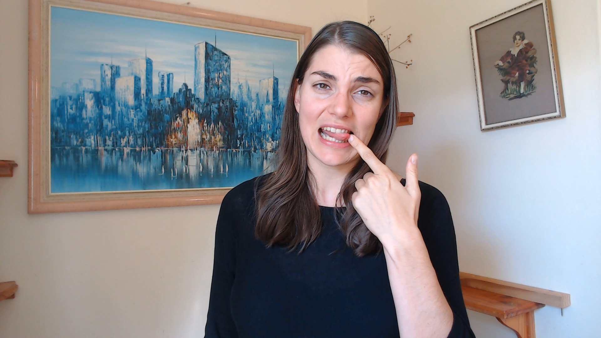 Articulation mistakes featured image