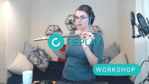 The 5 biggest articulation mistakes