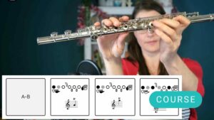 The ultimate daily trill drill