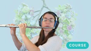 14-day Breathing Challenge