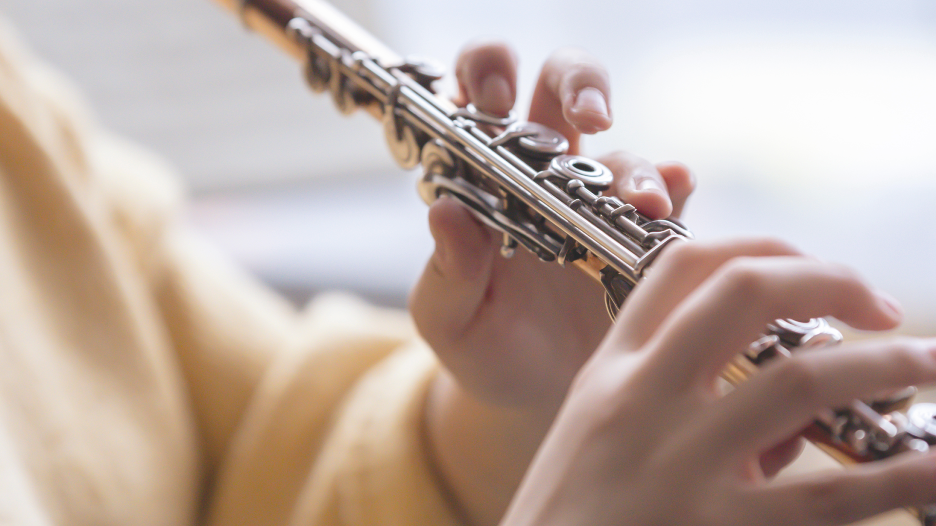 31.3 Blog feature image