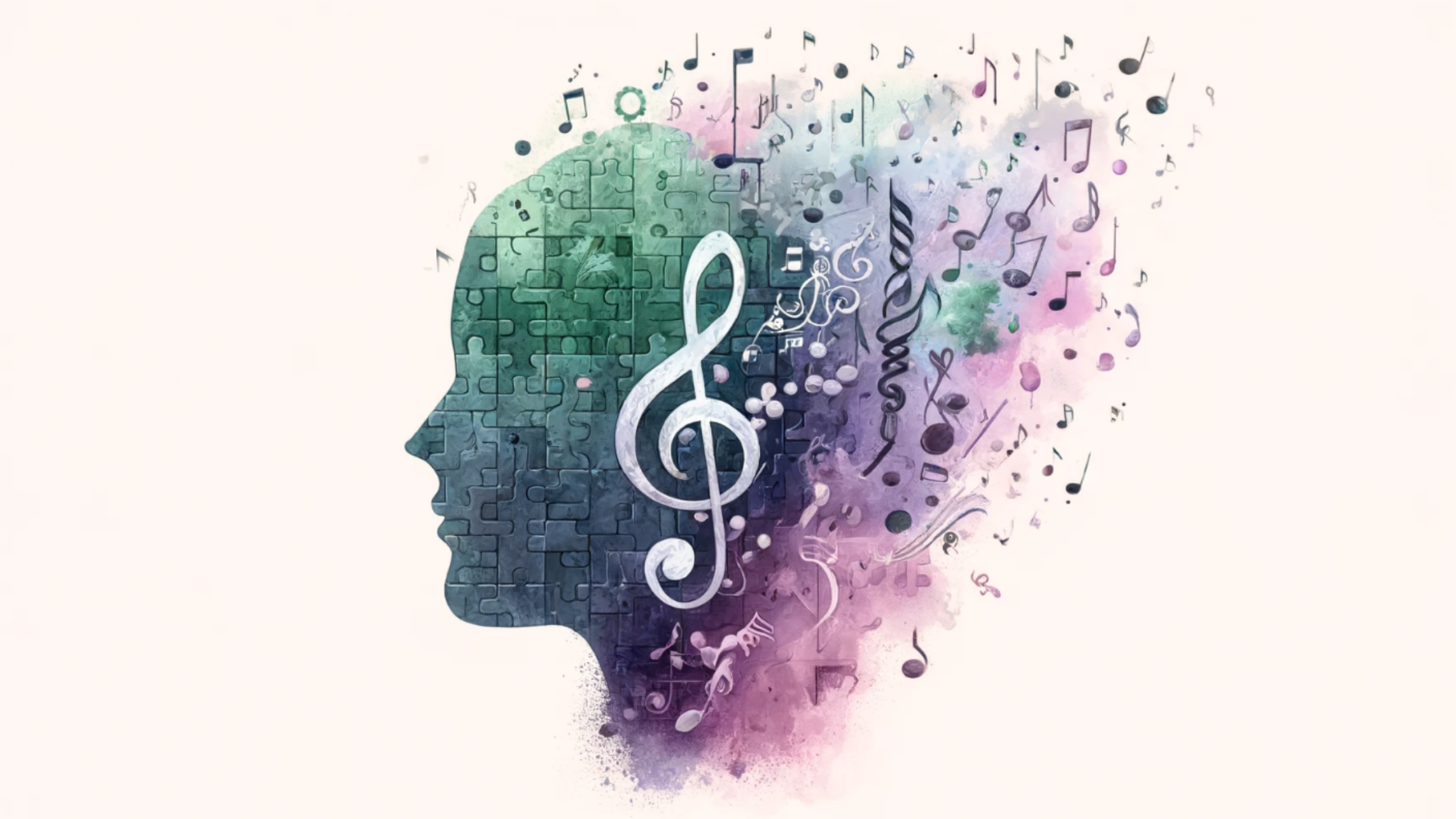 5 powerful attitudes to embrace as a flutist featured