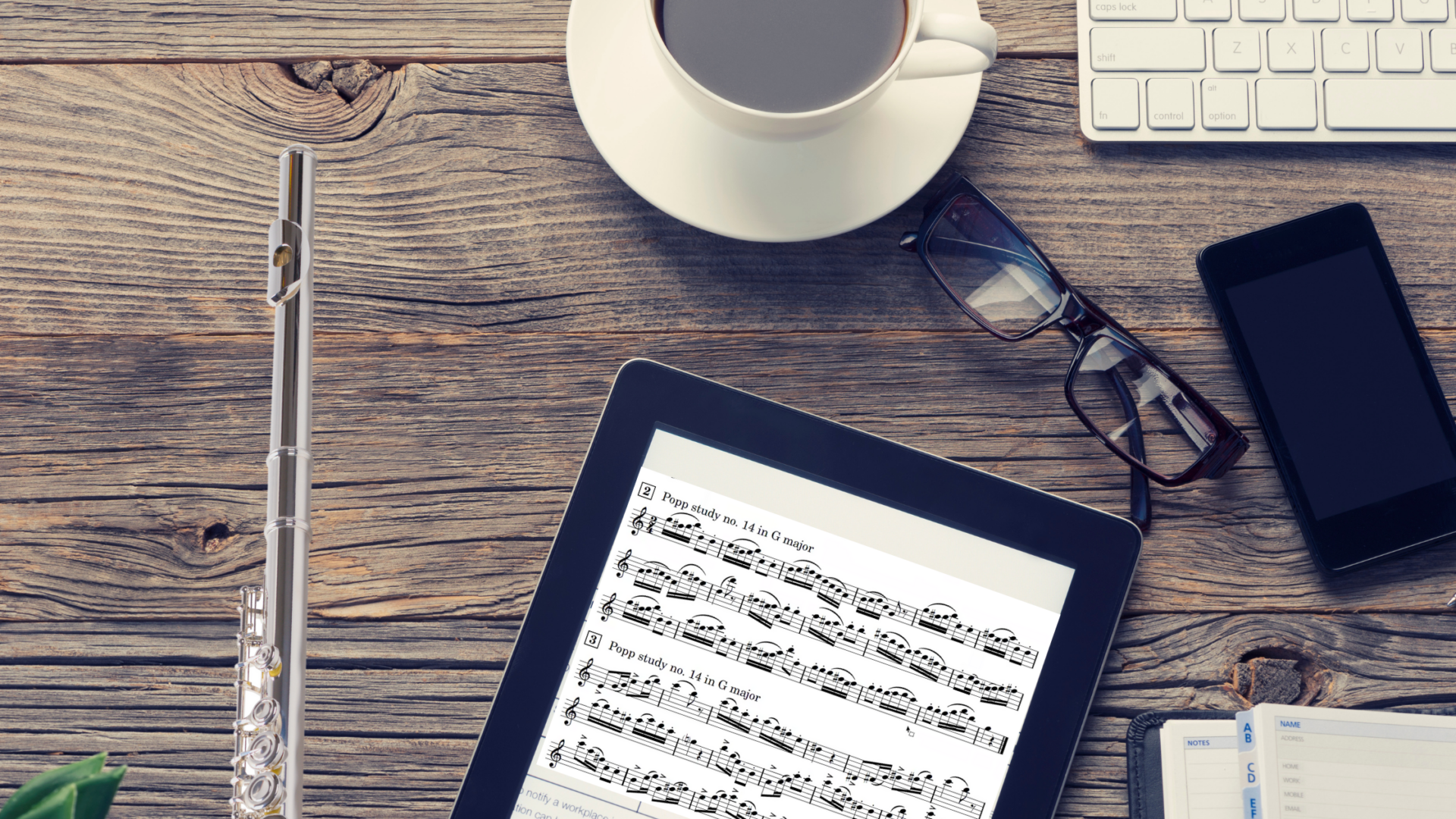 Cover image benefits of online learning