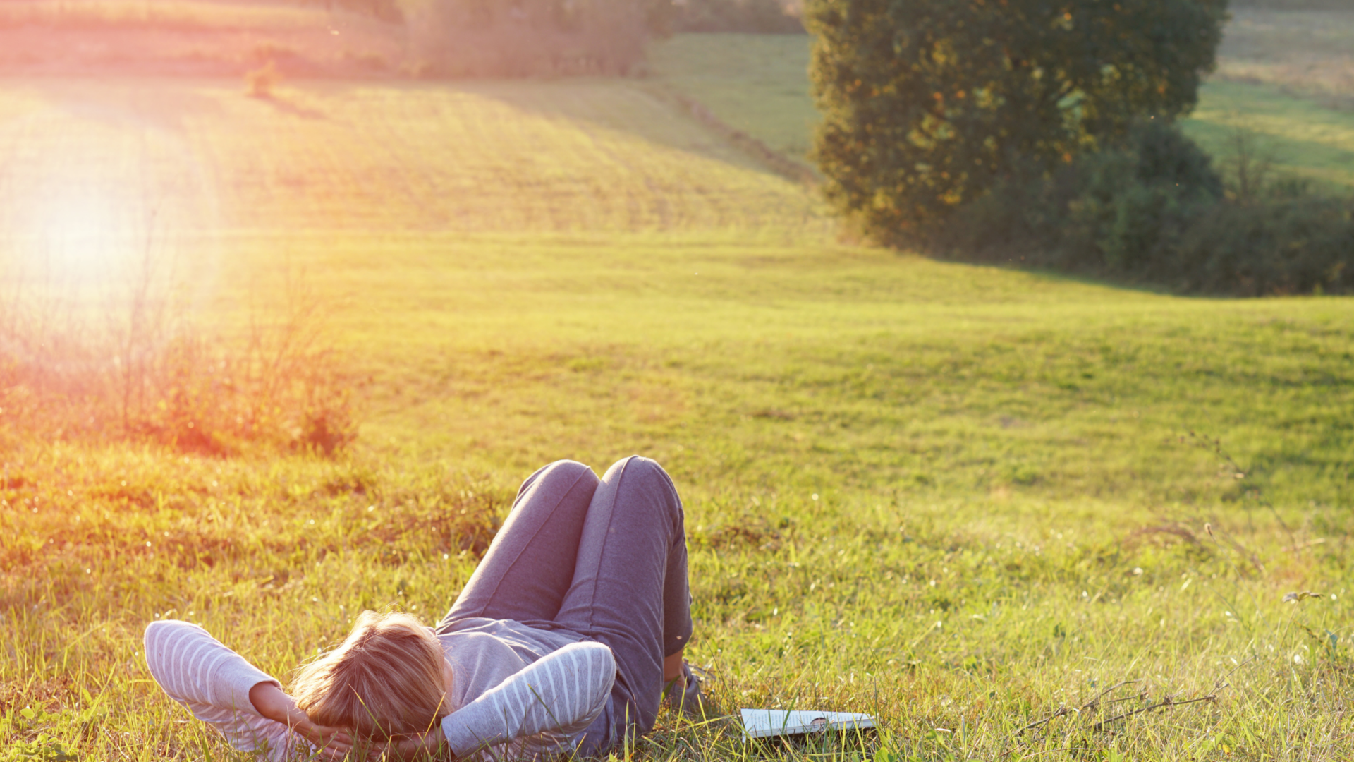 Cover image - rest blog