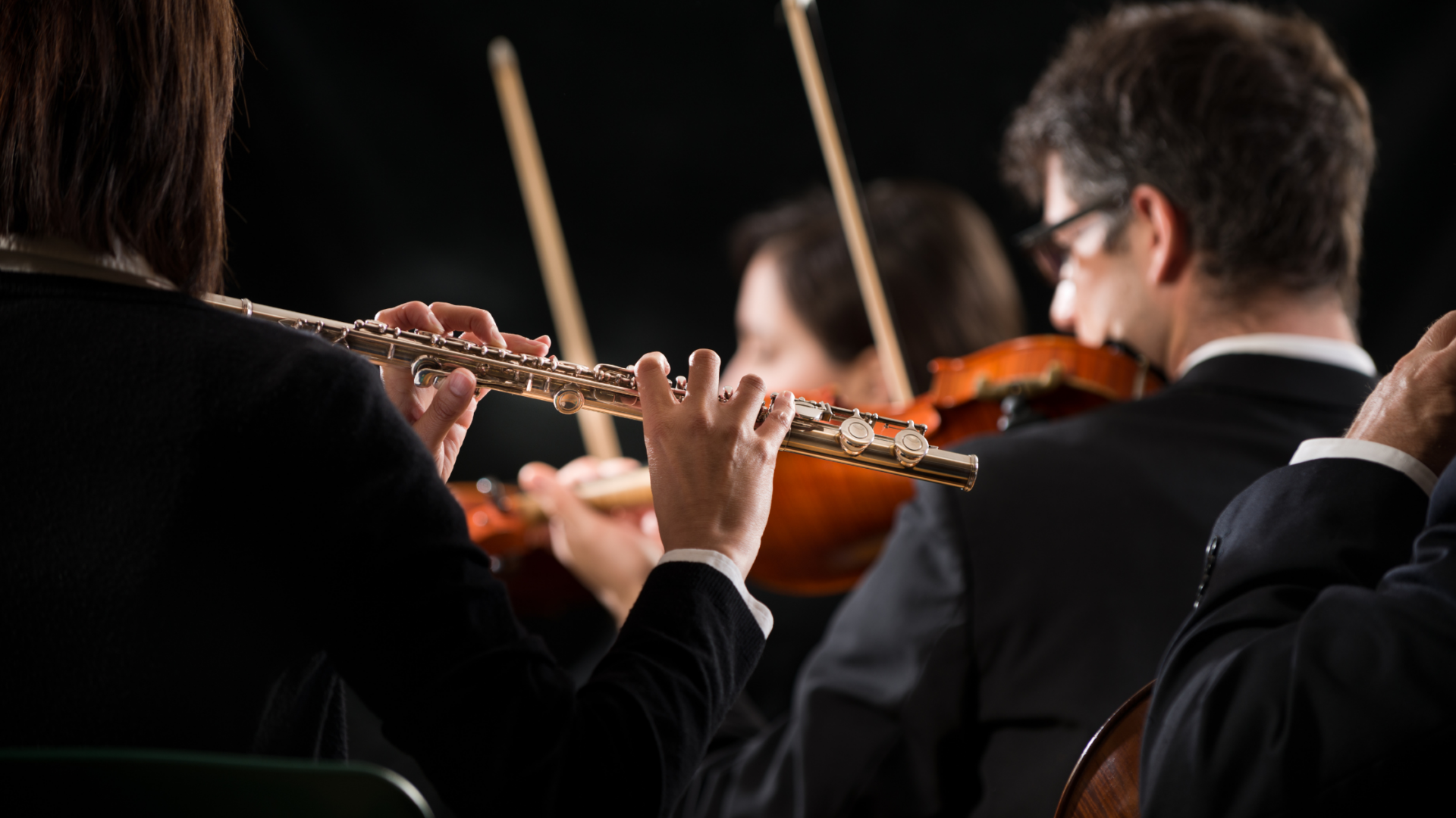 Images for breathing blog (Blog Banner) (4)