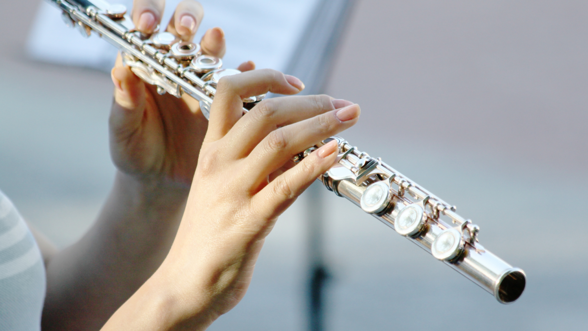 Learning sweet spot blog