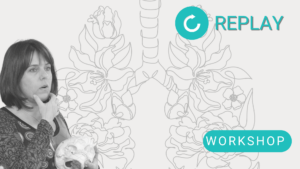 Busting the biggest breathing myths